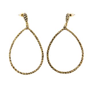 NEXTE Jewelry Earrings Buy Cubic Zirconia Earrings