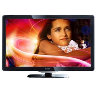 / Vente TELEVISEUR LCD 42 PHILIPS 42PFL4606H