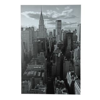 Cadre toile NEW YORK   Achat / Vente TABLEAU   POSTER Cadre toile