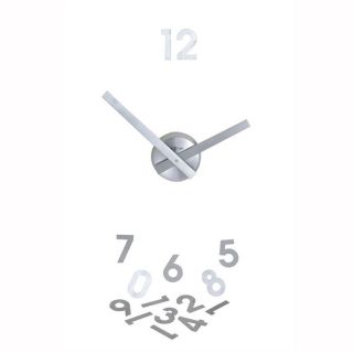 42 cm   Achat / Vente HORLOGE NEXTIME PROBE Horloge 42 cm