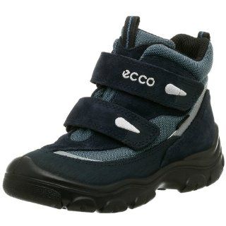  ECCO Toddler/Little Kid Mountain Peak Chalet GTX Boot Shoes