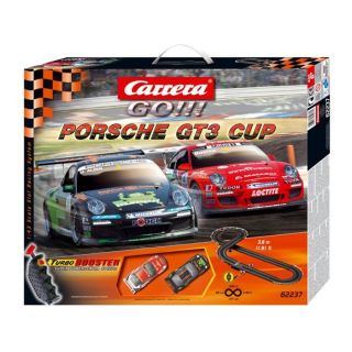 Circuit Porsche   GT3 Cup   Echelle 1/43   Achat / Vente CIRCUIT