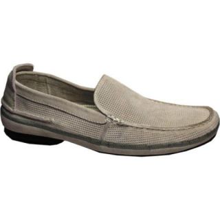 Steve Madden Mens Shoes Buy Loafers, Slip ons