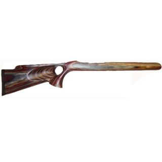 Revolution Tundra 10/22 22LR Right handed Wood Rifle Stock Today $169