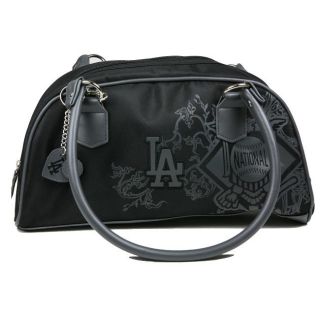 Concept One Los Angeles Dodgers Caprice Handbag
