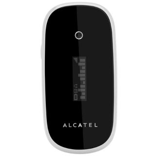 ALCATEL One Touch 665 Blanc   Achat / Vente TELEPHONE PORTABLE ALCATEL