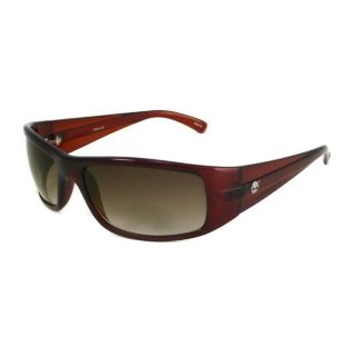 Timberland Mens TB3026 Fashion Sunglasses