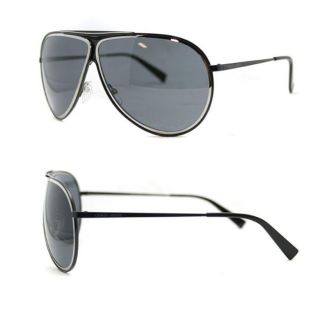Giorgio Armani Womens GA 570 Fashion Sunglasses