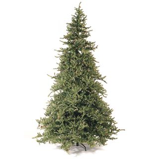 Tannenbaum Christmas Tree (4.5)