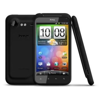 HTC INCREDIBLE S   Achat / Vente SMARTPHONE HTC INCREDIBLE S