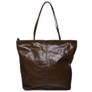 Latico Nora Leather Tote Bag