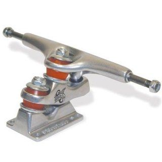 Gullwing Sidewinder 9 Truck  Sector 9 (Sold Individually