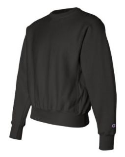 Champion   Reverse Weave Crewneck Sweatshirt Clothing