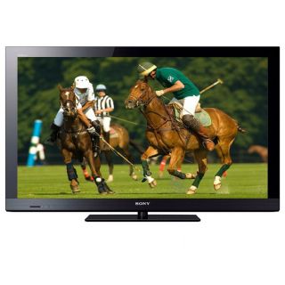   Achat / Vente TELEVISEUR LCD 46 Soldes