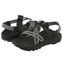 Chaco ZX/1® Unaweep Myrtle Sandals   Size 12