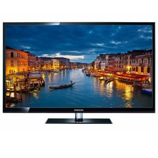 SAMSUNG UE40D6200ZF TV LED 3D   Achat / Vente TELEVISEUR LED 40