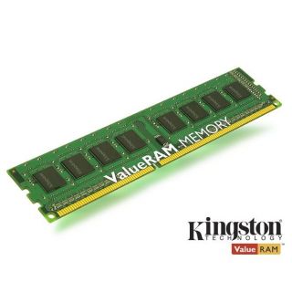 Kingston 2Go DDR3 1066MHz CL7   Achat / Vente MEMOIRE PC   PORTABLE