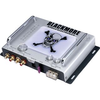 BLACKMORE BB 71 Max Bass Control
