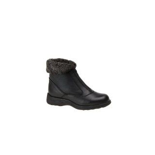 Martino Womens Frosty 5 Winter Boot Shoes