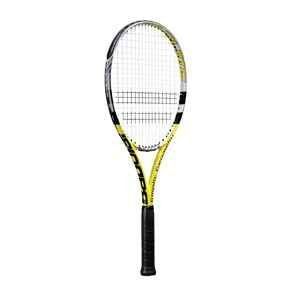 BABOLAT E Sense Lite Tennis Racquets