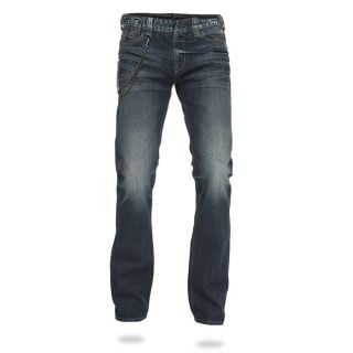 GUESS Jean Homme Brut washed   Achat / Vente JEANS GUESS Jean Homme