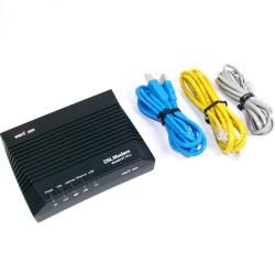 ActionTec GT701C DSL Modem with Routing Capabilities (Refurbished