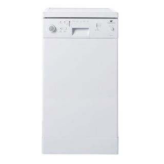 EDISON LV105   Lave vaisselle (77 avis) détails du produit