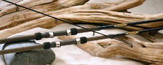 St. Croix Triumph Surf Spinning Rods Model TSRS80M2 (8 0