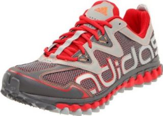 adidas Mens Vigor TR 2 Trail Running Shoe: Shoes