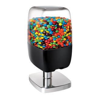 The Sharper Image Automatic Candy Dispenser