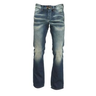 PEPE JEANS Jean Kingston Homme Dirty   Achat / Vente JEANS PEPE JEANS