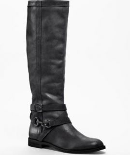 Coach Marlena Riding Boot Shoes
