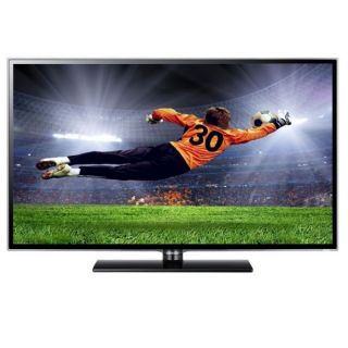 SAMSUNG 40ES5500 TV LED   Achat / Vente MINI FOUR   ROTISSOIRE SAMSUNG