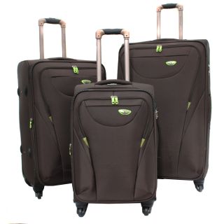 Spinner Luggage Buy Luggage Sets, Carry On Luggage