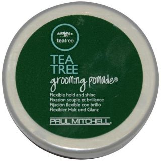 Paul Mitchell Tea Tree 0.35 ounce Grooming Pomade
