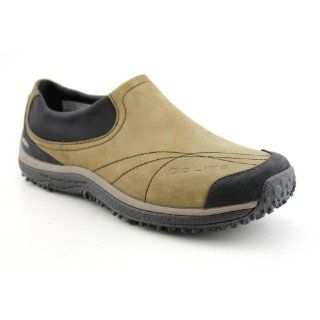 : GoLite Footwear Womens GoLite Civil Lite Walnut   8 B(M) US: Shoes