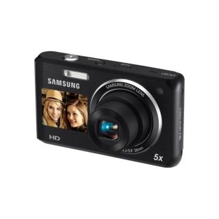 Samsung DV 90 Appareil photo numérique   Achat / Vente COMPACT