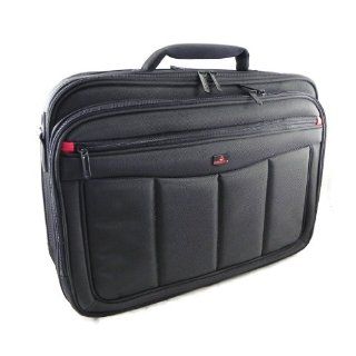  Multifunction computer bag black red monte carlo 18. Shoes