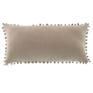 BOULY Coussin 51x26 cm   Achat / Vente COUSSIN   HOUSSE BOULY Coussin