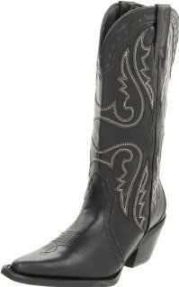 Nomad Womens Trigger Boot Shoes
