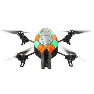 PARROT AR Drone modèle Vert   Achat / Vente PACK ACCESSOIRES PARROT