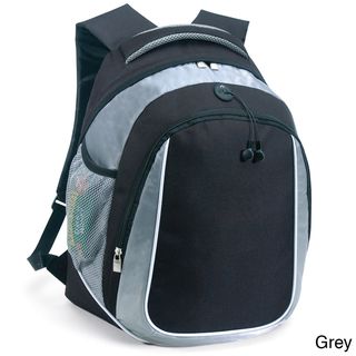 Pacific 18 inch Lightweight Backpack