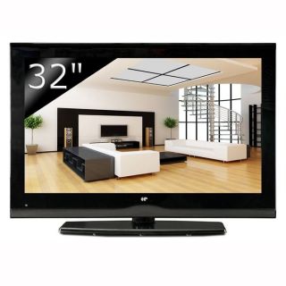 CONTINENTAL EDISON LCD 32HD3   Achat / Vente TELEVISEUR LCD 32 CE LCD
