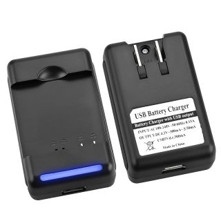 New Cell Phone Batteries: Buy Cell Phone Accessories