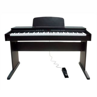 DIGISOUND MP8800 Piano digital   Achat / Vente INSTRUMENT A CORDES