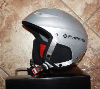 Ski snowboard helmet 2012 model NEW 540 made By Snowjam