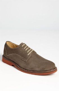 1901 Carson Oxford Shoes