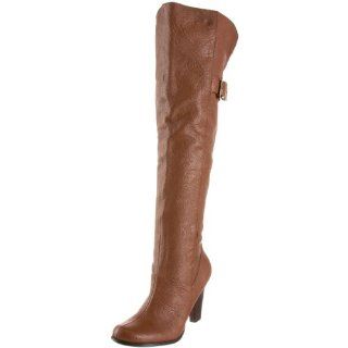 Restricted Womens Surrender Boot,Whiskey,6 M US Shoes