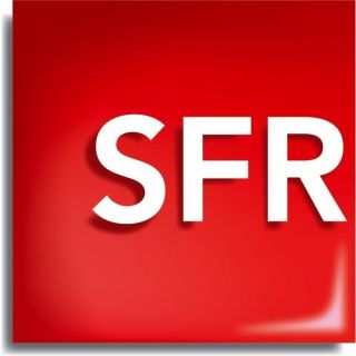 FORFAIT SFR PARTICULIERS Mini forfait 6,90€/mois