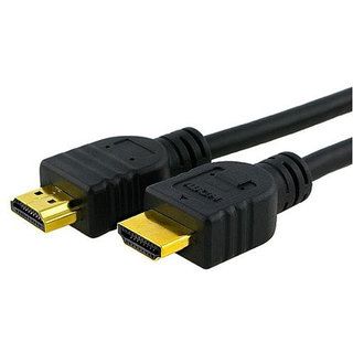 foot High Speed M/ M HDMI Cable